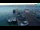 Webcam in Brac - Bol, 1.7 km