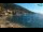 Webcam in Bol (Brac), 18.6 km