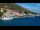 Webcam in Brac - Bol, 20 km