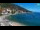 Webcam in Brac - Bol, 13.1 km