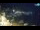 Webcam in Bol (Brac), 7.8 mi away