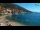 Webcam in Bol (Brac), 19.9 km