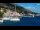Webcam in Bol (Brac), 7 mi away