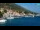 Webcam in Bol (Brac), 18.6 km entfernt