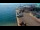 Webcam in Bol (Brac), 15.5 km entfernt