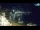 Webcam in Bol (Brac), 19.9 km