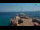 Webcam in Bol (Brac), 15.5 km