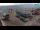 Webcam in Bol (Brac), 19.9 km entfernt