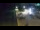 Webcam in Bol (Brac), 18.6 km entfernt