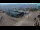 Webcam in Bol (Brac), 20.1 km