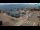 Webcam in Bol (Brac), 0.3 km entfernt