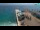 Webcam in Bol (Brac), 20.1 km
