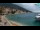 Webcam in Bol (Brac), 0.3 km