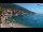 Webcam in Bol (Brac), 20.1 km