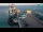 Webcam in Bol (Brac), 11.2 km entfernt