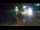 Webcam in Bol (Brac), 18.1 km entfernt