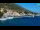 Webcam in Bol (Brac), 19.9 km