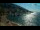 Webcam in Bol (Brac), 11.3 km