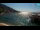 Webcam in Bol (Brac), 11.3 km