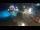 Webcam in Bol (Brac), 19 km