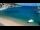 Webcam in Bol (Brac), 19.9 km entfernt