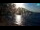 Webcam in Bol (Brac), 7.3 mi away