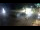Webcam in Bol (Brac), 7.8 mi away