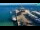 Webcam in Bol (Brac), 7.7 mi away