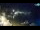 Webcam in Bol (Brac), 19 km