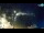 Webcam in Bol (Brac), 19 km