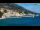 Webcam in Brac - Bol, 0.2 km