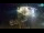 Webcam in Bol (Brac), 7.7 mi away