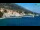 Webcam in Bol (Brac), 11.4 km