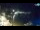 Webcam in Bol (Brac), 19.9 km