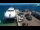 Webcam in Bol (Brac), 7.8 mi away