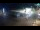 Webcam in Brac - Bol, 13.1 km