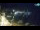 Webcam in Bol (Brac), 13.1 km