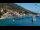 Webcam in Brac - Bol, 20 km