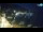Webcam in Brac - Bol, 11.2 km