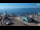 Webcam in Bol (Brac), 18.1 km