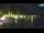 Webcam in Bol (Brac), 19.9 km
