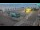 Webcam in Bol (Brac), 19.9 km