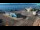 Webcam in Bol (Brac), 7.8 mi away