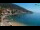 Webcam in Bol (Brac), 11.5 km