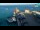 Webcam in Bol (Brac), 11.2 km