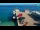 Webcam in Bol (Brac), 3.7 km