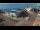 Webcam in Bol (Brac), 11.4 km