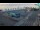 Webcam in Bol (Brac), 11.2 km entfernt