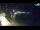 Webcam in Bol (Brac), 13.1 km