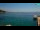 Webcam in Bol (Brac), 1.7 km